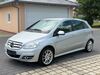 Mercedes-Benz B 150 geisenfeld