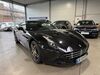 Ferrari California Hückeswagen