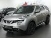 Nissan Juke roedelmaier