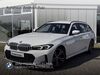 BMW 318 Kirchheim an der Weinstraße