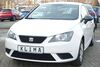 Seat Ibiza graefendhron