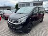 Fiat Talento gau-odernheim