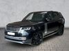 Land Rover Range Rover dittelsheim-hessloch