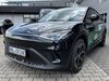 Smart #3 osthausen-wuelfershausen