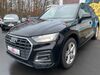 Audi Q5 ockenheim