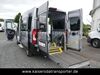 Opel Movano dankmarshausen