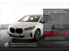 BMW 216 Active Tourer irrhausen