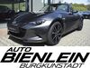 Mazda MX-5 loehma