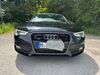 Audi A5 tegernsee