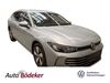 VW Passat Variant kreis|lahn-dill-kreis