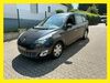 Renault Scenic bl|nordrhein-westfalen
