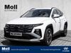 Hyundai TUCSON Wiersdorf