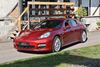 Porsche Panamera ruttersdorf-lotschen