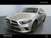 Mercedes-Benz A 250 kiedrich