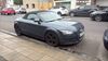 Audi TT zeltingen-rachtig