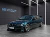 BMW 328 Iggensbach