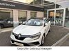 Renault Megane bl|nordrhein-westfalen