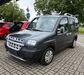 Fiat Doblo schenkenzell