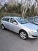 Opel Astra mainz