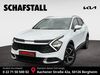 Kia Sportage irrhausen