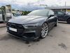 Audi S7 aichtal