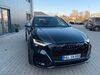 Audi RSQ8 krauchenwies