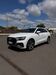 Audi Q8 ober-hilbersheim
