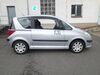 Peugeot 1007 schoeneiche