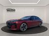 BMW M760 kreis|rheingau-taunus-kreis