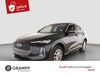 Audi Q5 kreis|main-tauber-kreis