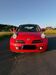 Nissan Micra nieder-hilbersheim