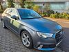 Audi A3 wiersdorf