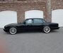 Jaguar XJR bl|nordrhein-westfalen