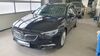 Opel Insignia niederhosenbach