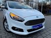 Ford S-Max dorn-duerkheim