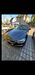 BMW 328 Gran Turismo nessa