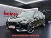 Cupra Formentor bl|nordrhein-westfalen