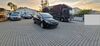 Opel Zafira Tourer rabenau