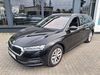Skoda Octavia fredersdorf-vogelsdorf