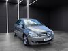 Mercedes-Benz B 200 bl|nordrhein-westfalen