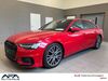 Audi S6 deutschland