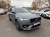 Volvo XC90 weinbach