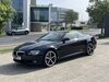 BMW 630 Irrhausen