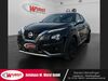 Nissan Juke enzkloesterle