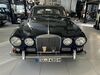 Jaguar MK II wissmannsdorf