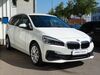 BMW 218 Gran Tourer geisenfeld