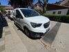 Opel Combo dorn-duerkheim