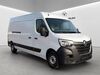 Renault Master fuerfeld