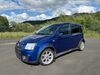 Fiat Panda niederheimbach