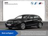 BMW 120 fredersdorf-vogelsdorf